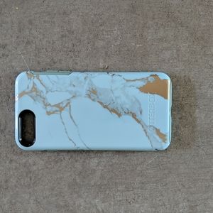 OtterBox IPhone Case for IPhone 6/7/8+ Max